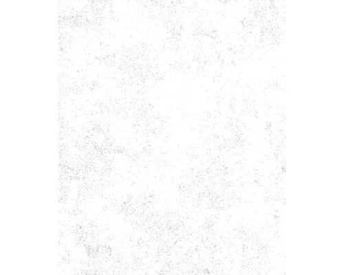 Tapet vlies Marburg 2214 Patent Decor alb 25x0,75 m rola