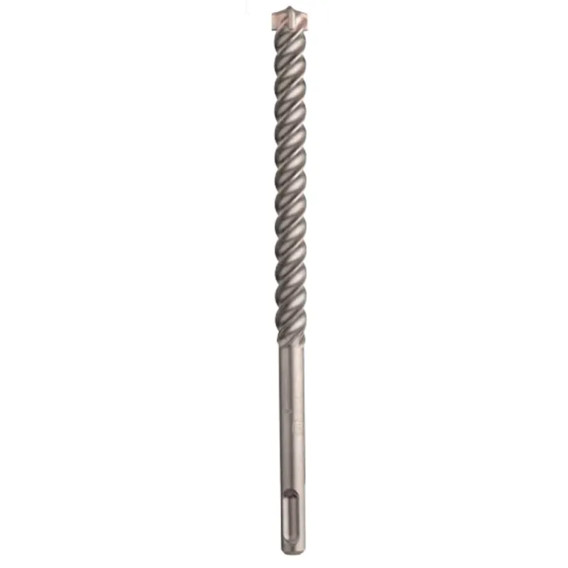 Burghiu Diager 4G4, SDS-plus, pentru beton, 6 x 210 mm