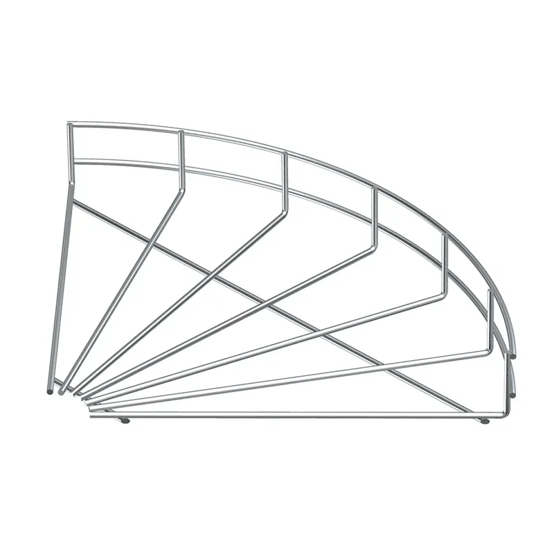 Cot 90 grade sarma FT 6002226, otel, 55 x 200 mm buc