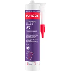 Etansant zone umede all weather 919 280ml Penosil