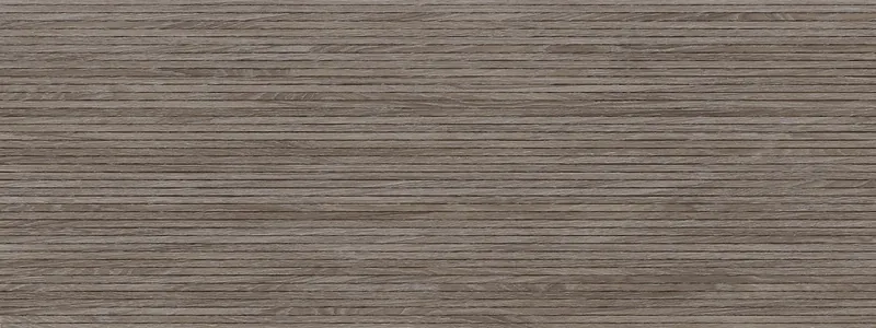 ICE MINNESOTA MOKA 45X120