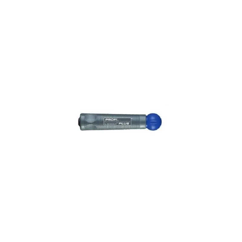 Maner universal pentru lame de debavurare BC-HE