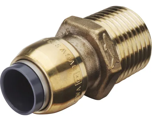 Mufă Push-fit SharkBite FI-FE 12 mm-1/2" buc