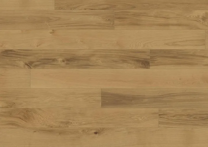 PARCHET STRATIFICAT, EUROPEAN NATURALS COLLECTION, OAK BURGUNDY 1-STRIP 2266X187X15 MM