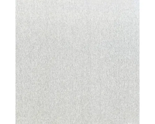Tablă lisă aluminiu Alberts 0,5x250x500 mm, nuanță oțel inoxidabil, eloxată buc