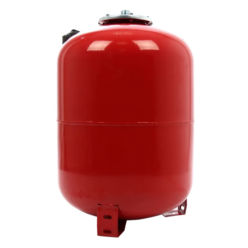 Vas expansiune pentru sisteme incalzire, VRV050, 50 L buc