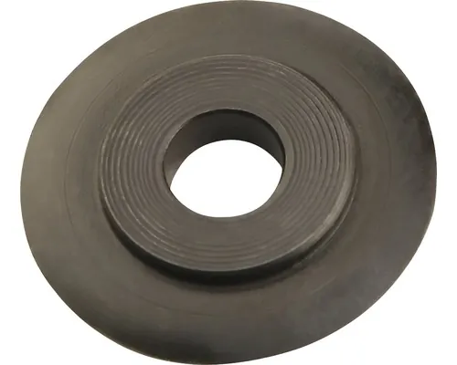 Discuri de tăiere de rezervă CFH 3-30mm, 5 bucăți