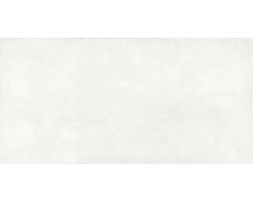 Faianță Visine gri deschis mat 30x60 cm pac
