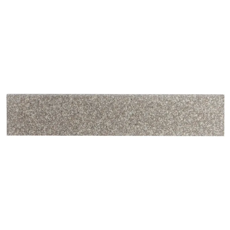 Glaf granit interior / exterior pentru ferestre, G5664, maro, 154 x 24 x 2 cm buc