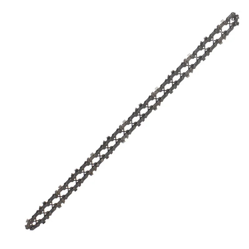 Lant drujba / motofierastrau Hikoki, 72 dinti, otel, 45 cm, 325, 1.3 mm buc