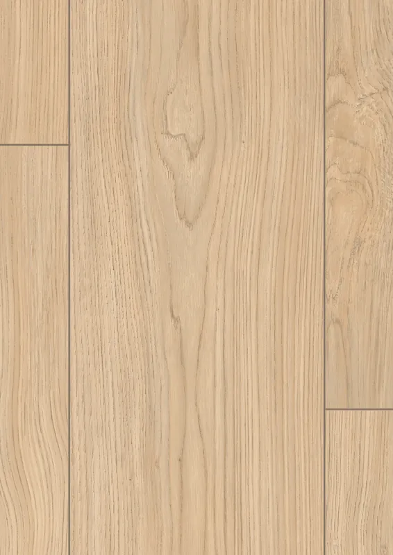 PARCHET LAMINAT, BE SIMPLISTIC 2, STEJAR CASELLA NATUR DESCHIS AQUA EL2151, 32/AC4, 1292X193X8 MM