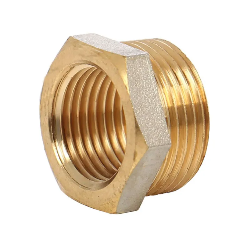 Reductie alama, FE-FI, 3/4-1/2", A581 buc