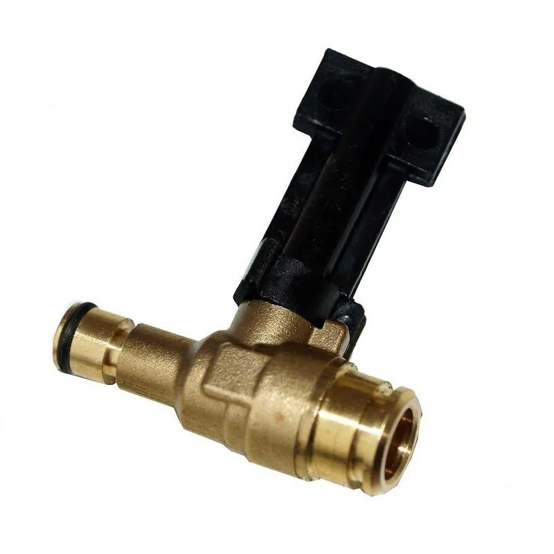Valva inchidere apa rece, Bosch, U052-24K/28K, 19928637