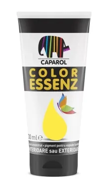 Colorant Essenz Citrus 30ml Caparol