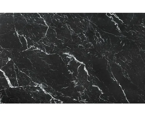 Fototapet vlies Komar P041-VD4 Marble Nero 400x250 cm buc