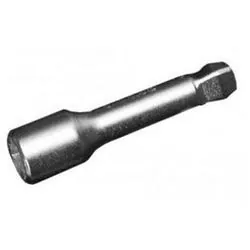 Prelungitor lung 7190.5 125mm 616107 Unior
