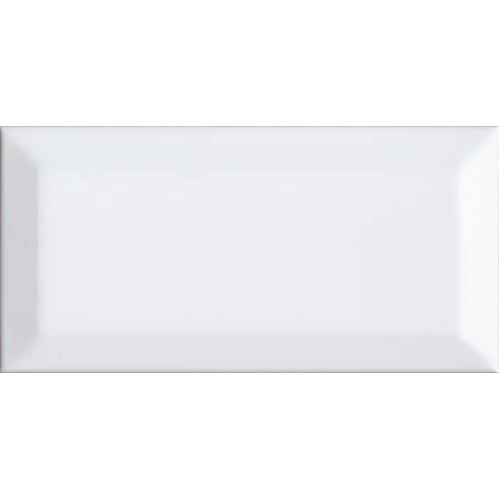 RETRO BLANCO 10X20