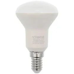 Bec led R50 E14 7.7W lumina rece 1512860