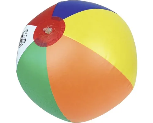 Minge de plajă Ø 33 cm buc