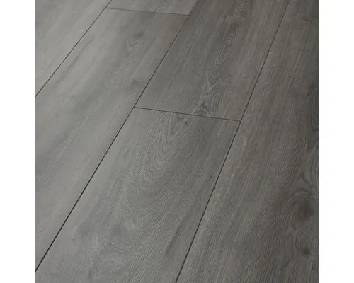 Parchet laminat SKANDOR 8 mm stejar suprem gri pac