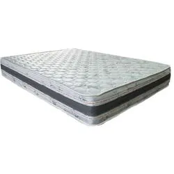 Saltea extra 160x200 A Flexi