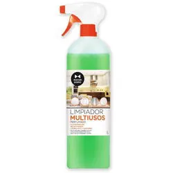 Solutie profesionala universala 1000ml mayordomo