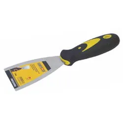 Spaclu maner ergonomic 60mm LT05934 Lumy