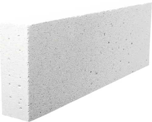 BCA YTONG D 0,39 599x199x50 mm pac