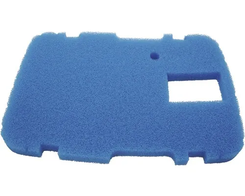Burete filtrant HEISSNER pentru 7649719 set filtre iaz buc