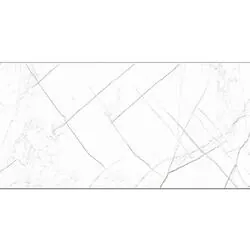 Faianta rectificata alaska day 30x60cm (0.90mp/cutie)