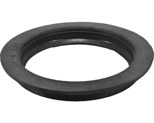 Garnitură VALROM pentru racord cămin Ø 125/140 mm buc