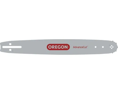 Șină ghidaj Oregon Advance 38cm (15") 325 1,3mm buc