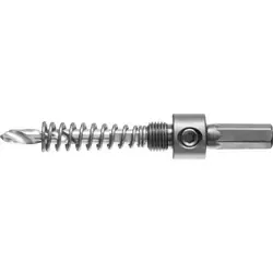Burghiu centrare LSS-1 062630 Profix