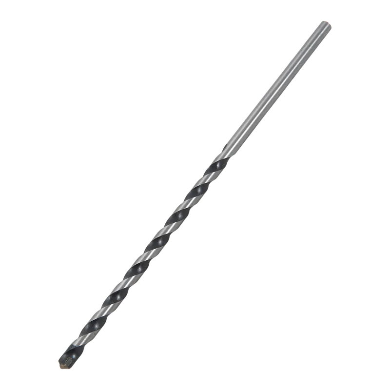 Burghiu Verto pentru beton, 8x250 mm