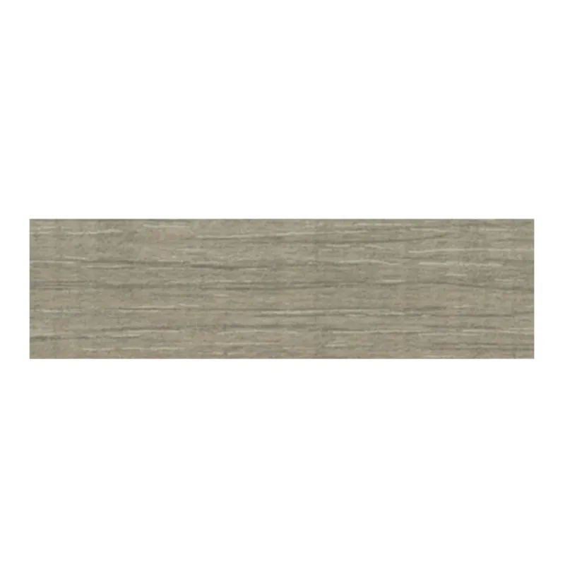 Cant ABS, Stejar Platinat K355PW, 22 x 0.45 mm, 10 ml