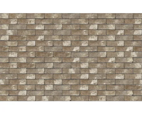 Cărămidă aparentă Terca PATRIMONIA Old Romanesque 21,5x6,5 cm buc
