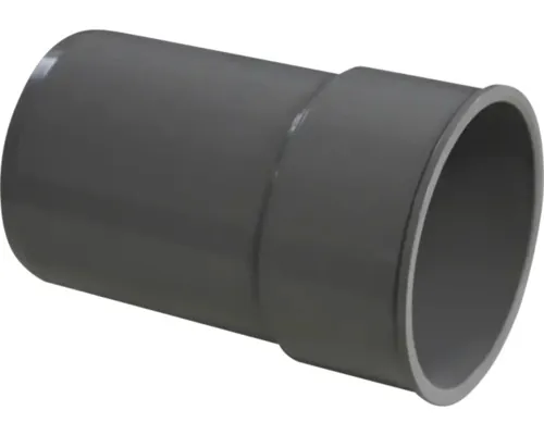 Corp tehnic VALROM Ø 50x50 mm fără dop buc