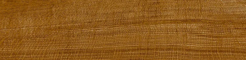 OXFORD COGNAC 29.4X120