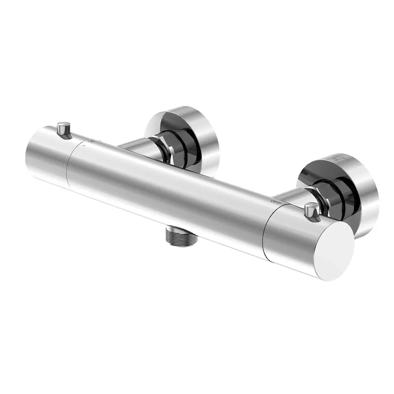 SERIE 340 BATERIE DUS TERMOSTATATA