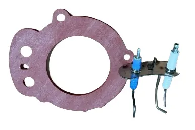 SET ELECTROZI APRINDERE PENTRU BOSCH GC2300 , GC2200