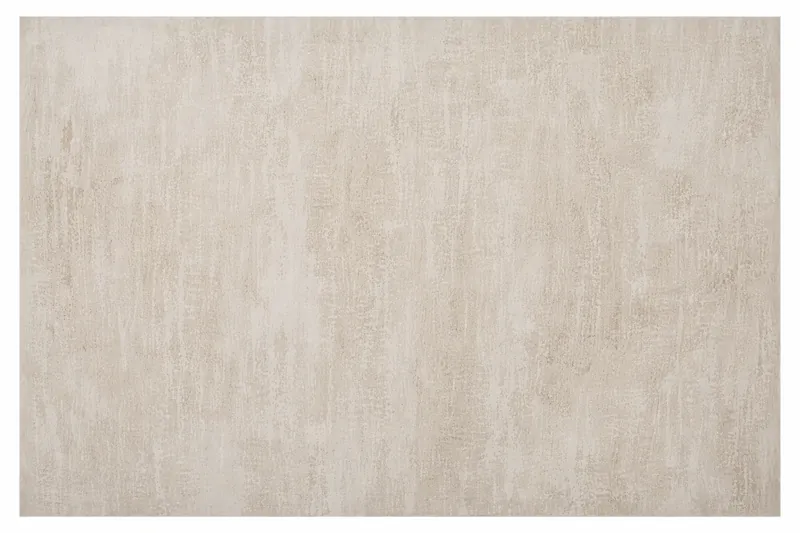 COVOR FORMMAT, SL-05, 200X290CM, BEJ