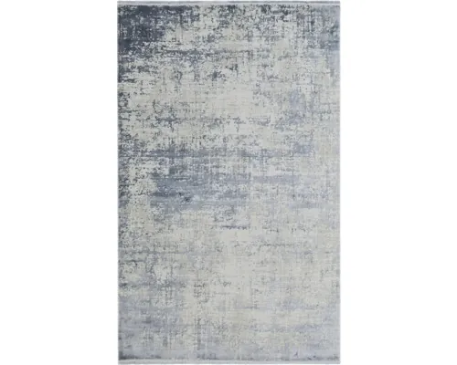 Covor modern Bakero Cordoba denim 200x290 cm buc