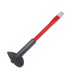 Dalta zidarie cu protectie 300mm LT35300 Lumy