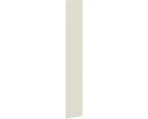 Front PICCANTE Smart AQ 29,4x194,4 cm, bej nisip buc