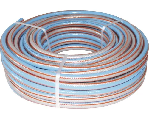 Furtun grădină for_q profi_line 1/2" 30m buc