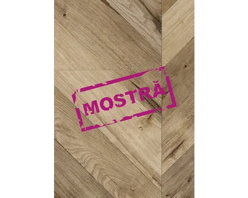 Mostră pentru produsul numărul 6085181 buc