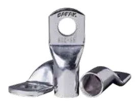 PAPUC CUPRU 185XM12