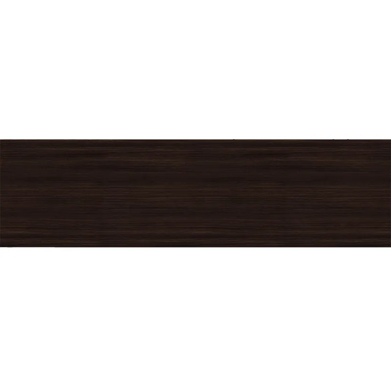 Cant ABS Eucalipt maro inchis H3043 ST12, 43 x 2 mm - E, 5 ml