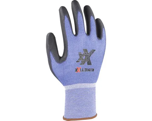 Mănuși de grădină KinetiXx X-Garden mărimea L pereche