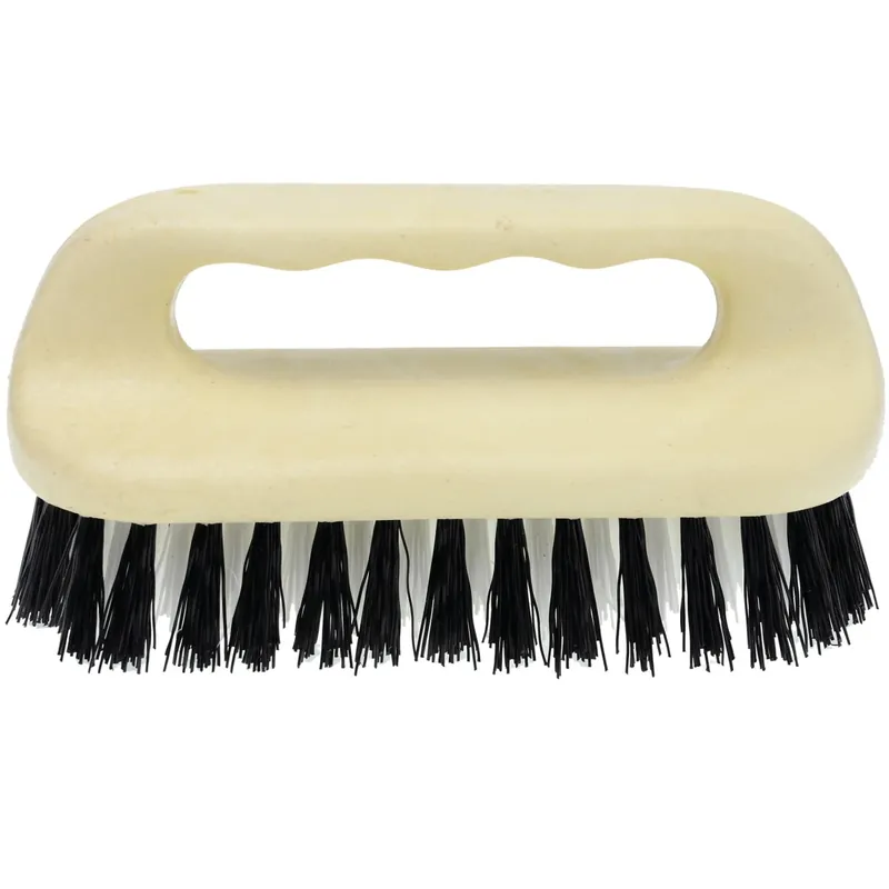 Perie curatenie MD8 1014, cu maner, polipropilena + PVC, 155 x 60 x 80 mm buc